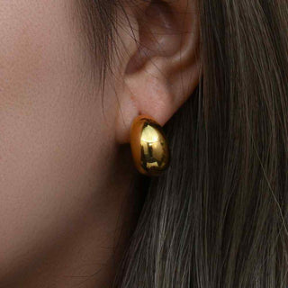 REVESTIMIENTO DE GEMAS || AROS