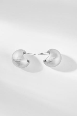 ROZ | GIFT SET SILVER